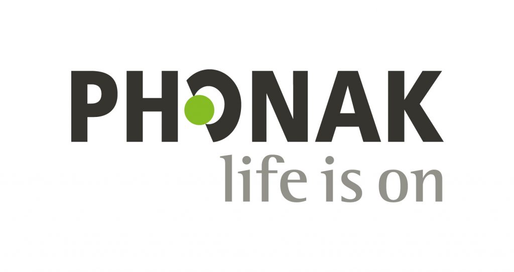 Phonika Logo