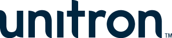 unitron Logo